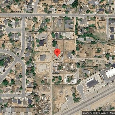 2797 Merrimac Way, Carson City, NV 89706
