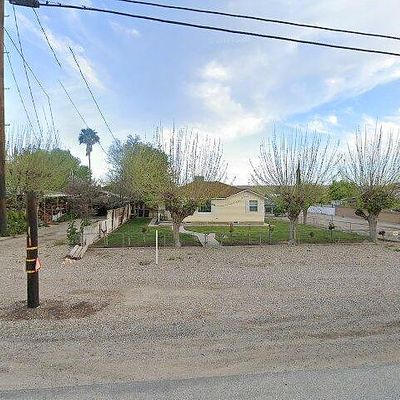 27990 Highway 119, Taft, CA 93268