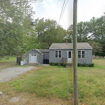28 Page Rd, Windham, ME 04062