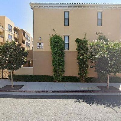 28 S 5 Th St #D, Alhambra, CA 91801