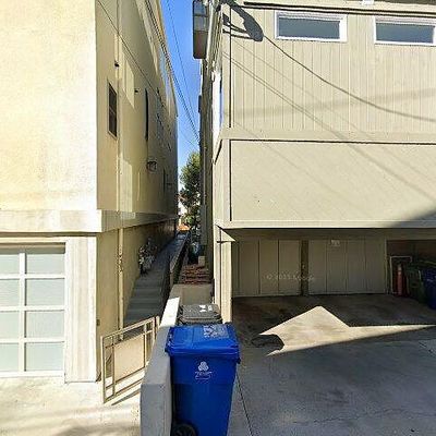 28 Voyage St, Marina Del Rey, CA 90292