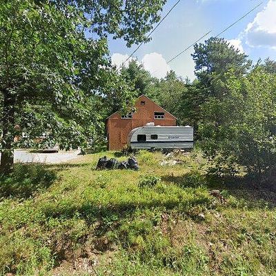 28 Trap Rd, Chichester, NH 03258