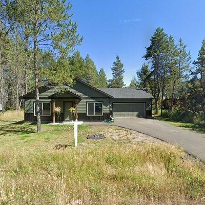 28 White Fir Loop, Donnelly, ID 83615