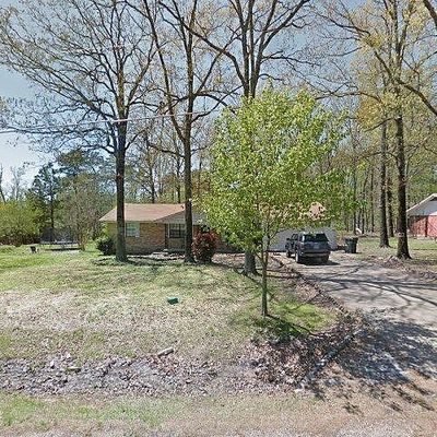 280 Aldridge Rd, Pearcy, AR 71964