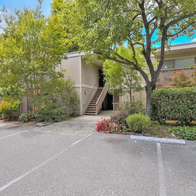 280 Easy St #414, Mountain View, CA 94043