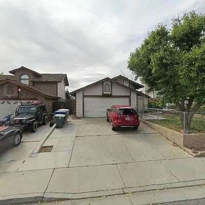 2800 Sunview Dr, Bakersfield, CA 93306