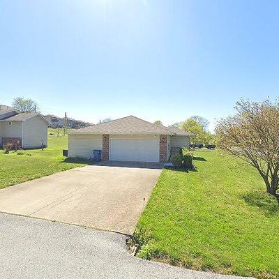 2801 S 17 Th Ave, Ozark, MO 65721