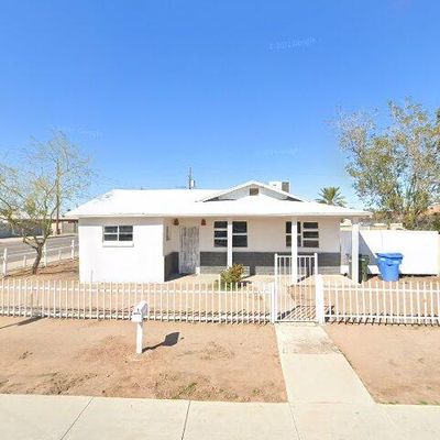 2802 E Chipman Rd, Phoenix, AZ 85040