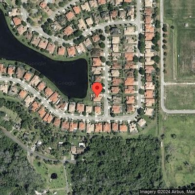 2802 Quiet Water Trl, Kissimmee, FL 34744