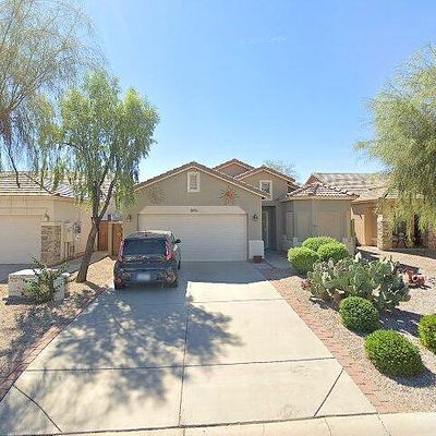 28036 N Quartz Dr, San Tan Valley, AZ 85143