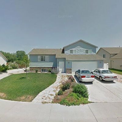 2804 39 Th Ave, Greeley, CO 80634