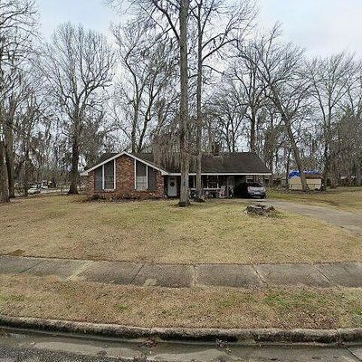 2805 Susan Dr, Montgomery, AL 36116