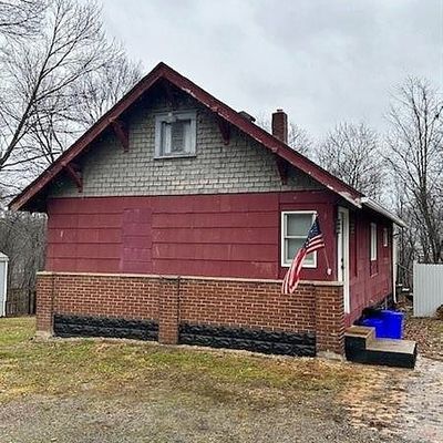 2806 12 Th Ave, Beaver Falls, PA 15010