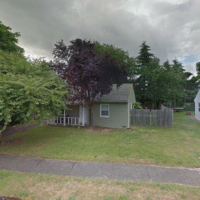 2807 E 27 Th St, Vancouver, WA 98661