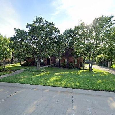 2807 Tyler St, Southlake, TX 76092