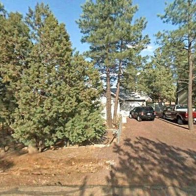 281 S 1 St Dr, Show Low, AZ 85901