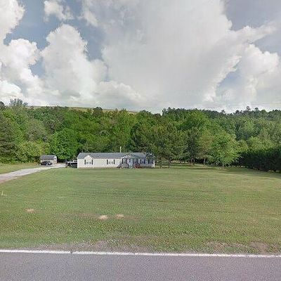 2810 Warrior Jasper Rd, Warrior, AL 35180