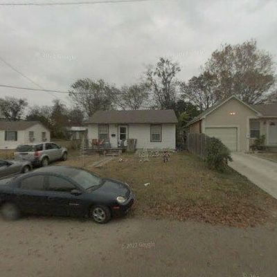 2812 W Avenue O, Temple, TX 76504