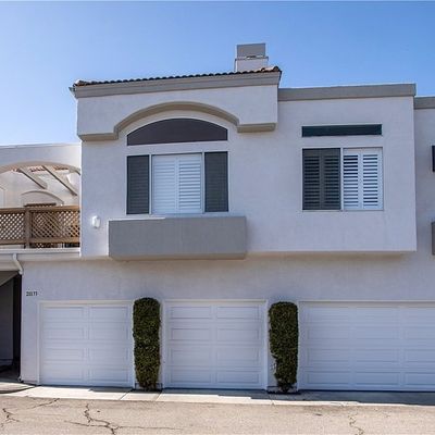 28135 Via Fierro, Laguna Niguel, CA 92677