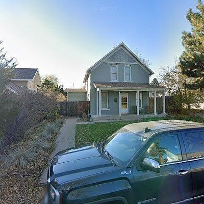 2819 Eaton St, Wheat Ridge, CO 80214