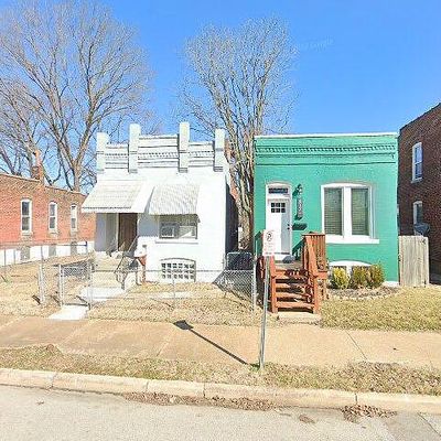 2819 Hickory St, Saint Louis, MO 63104