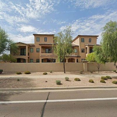 2821 S Skyline #155, Mesa, AZ 85212