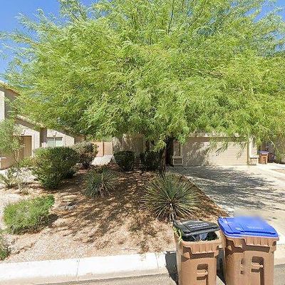 28223 N Quartz Way, San Tan Valley, AZ 85143