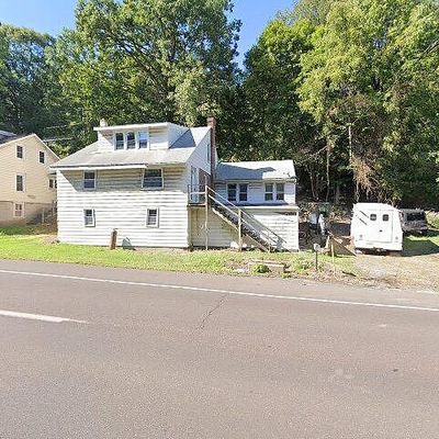 2823 Pike Ave, Coopersburg, PA 18036