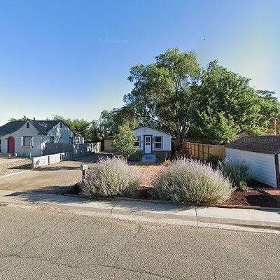 2824 Texas Ave, Grand Junction, CO 81501