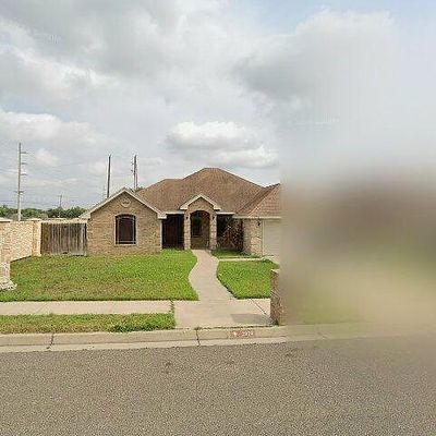 2828 Grayson Ave, Mcallen, TX 78504