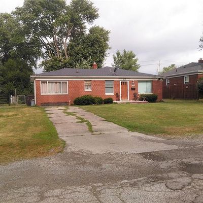 2828 N Moreland Ave, Indianapolis, IN 46222