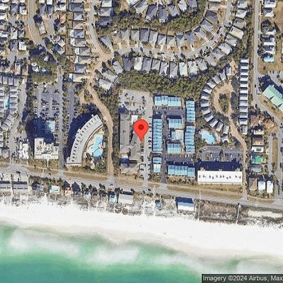 2830 Scenic Gulf Dr #110, Miramar Beach, FL 32550