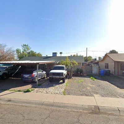 2835 W Rancho Dr, Phoenix, AZ 85017