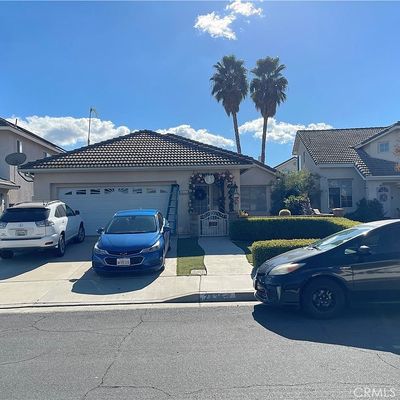 28365 Stillwater Dr, Menifee, CA 92584