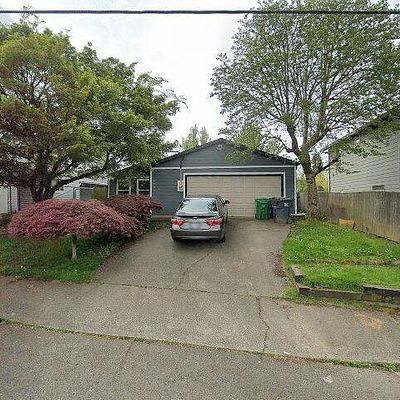 2838 N Houghton St, Portland, OR 97217