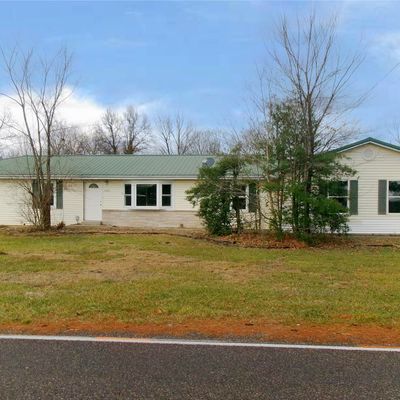 2840 Old Gray Summit Rd, Pacific, MO 63069