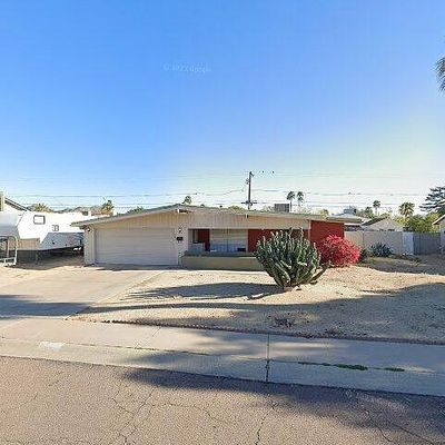 2842 E Yucca St, Phoenix, AZ 85028