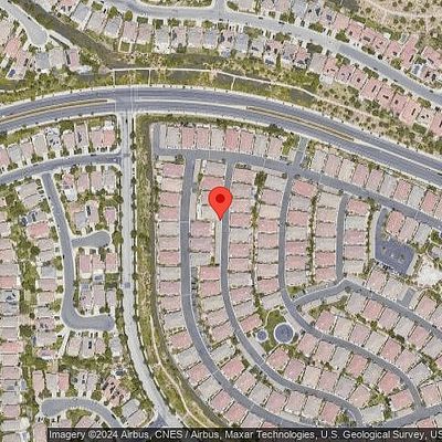 28458 Santa Rosa Ln, Santa Clarita, CA 91350