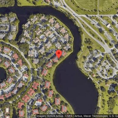 2849 Carambola Cir S, Coconut Creek, FL 33066