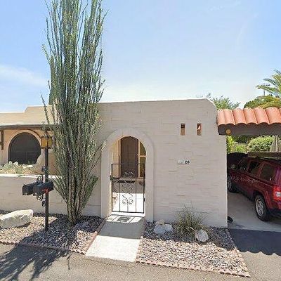 285 S Kolb Rd Unit 28, Tucson, AZ 85710