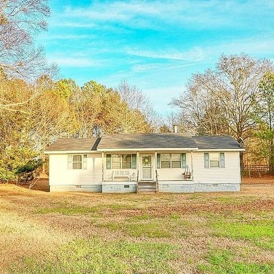 2850 Mahlon Smith Rd, Social Circle, GA 30025