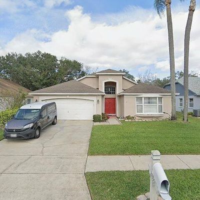 28551 Dawns Break Pt, Wesley Chapel, FL 33543