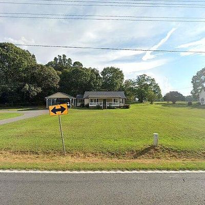 2859 Sandy Cross Rd, Royston, GA 30662