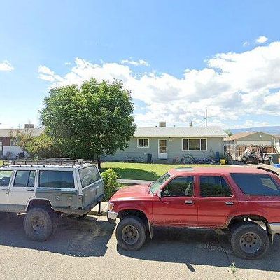 2861 Hill Ave, Grand Junction, CO 81501
