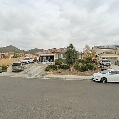 28664 Argo Dr, Menifee, CA 92586