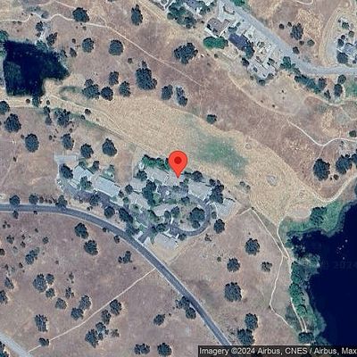 28681 Stallion Springs Dr, Tehachapi, CA 93561