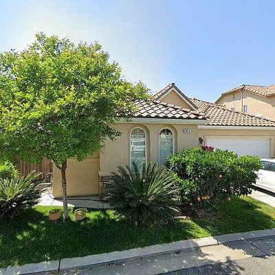 2872 Prato Ln, Clovis, CA 93611