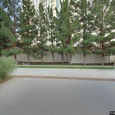 2877 Paradise Rd #801, Las Vegas, NV 89109