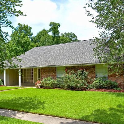 2878 Potomac Dr, Baton Rouge, LA 70808