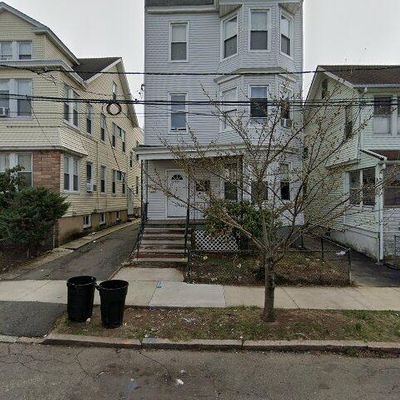 288 11 Th Ave, Newark, NJ 07103